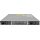 Cisco Catalyst WS-C4948E 68-4103-03 48-Port GE Switch 4x 10G SFP+