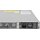 Cisco Catalyst WS-C4948E 68-4103-03 48-Port GE Switch 4x 10G SFP+