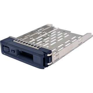 Synology Type R7 89-DTR701Z31 3.5" / 2.5" HDD Caddy for RackStation RS2416+