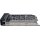 Synology Type R7 89-DTR701Z31 3.5" / 2.5" HDD Caddy for RackStation RS2416+