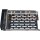 Synology Type R7 89-DTR701Z31 3.5" / 2.5" HDD Caddy for RackStation RS2416+