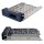 Synology Type R7 89-DTR701Z31 3.5" / 2.5" HDD Caddy for RackStation RS2416+