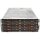 Dell PowerVault MD3260 2x 6Gb SAS Controller 00V7TD 60x Bay LFF 2x 1750W PSU 4U