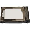 HP 146GB 2.5" 15K 6G SAS HDD 653950-001 +Caddy