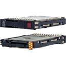 HP 146GB 2.5" 15K 6G SAS HDD 653950-001 +Caddy