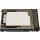 HP 146GB 2.5" 15K 6G SAS HDD 653950-001 +Caddy