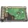 HP 146GB 2.5" 15K 6G SAS HDD 653950-001 +Caddy