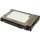 HP 146GB 2.5" 15K 6G SAS HDD Festplatte 653950-001 mit Rahmen