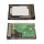 HP 146GB 2.5" 15K 6G SAS HDD Festplatte 653950-001 mit Rahmen