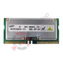 Samsung MS18R1628EH0-CT9 256MB/8 160-Pin 1066MHz RDRAM...