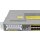 Cisco ASR1001-X 68-4703-0 6-Port 1G SFP Aggregation Services Router 2x 10G SFP+ Rack Ears