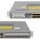 Cisco ASR1001-X 68-4703-0 6-Port 1G SFP Aggregation Services Router 2x 10G SFP+ Rack Ears