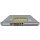Cisco ASR1001-X 68-4703-08 6-Port 1G SFP Aggregation Services Router 2x 10G SFP+ Rack Ears