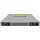Cisco ASR1001-X 68-4703-08 6-Port 1G SFP Aggregation Services Router 2x 10G SFP+ Rack Ears