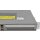 Cisco ASR1001-X 68-4703-08 6-Port 1G SFP Aggregation Services Router 2x 10G SFP+ Rack Ears
