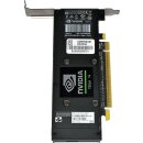 HP NVIDIA TESLA T4 16GB GDDR6 Grafikkarte Active GPU P09571-01 P09230-001 699-2G183-0200-200 H
