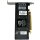 HP NVIDIA TESLA T4 16GB GDDR6 Grafikkarte Active GPU P09571-01 P09230-001 699-2G183-0200-200 H