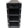 Dell PowerEdge T630 Tower Intel E5-2650 V3 10-Core 3,1GHz 64GB PC4 H730p 18x LFF Bay 3,5