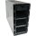 Dell PowerEdge T630 Tower Intel E5-2650 V3 10-Core 3,1GHz 64GB PC4 H730p 18x LFF Bay 3,5
