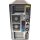 Dell PowerEdge T630 Tower Intel E5-2650 V3 10-Core 3,1GHz 64GB PC4 H730p 18x LFF Bay 3,5