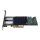 HP 557SFP+ Dual-Port 10G PCIe x8 Server Adapter 788991-001 792834-001 FP 2x GBIC