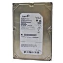 Seagate Barracuda ES 750GB 3,5" PATA/IDE HDD Model:...