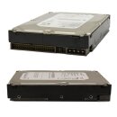Seagate Barracuda ES 750GB 3,5" PATA/IDE HDD Model: ST3750640NA  P/N: 98L048-045