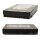 Seagate Barracuda ES 750GB 3,5" PATA/IDE HDD Model: ST3750640NA  P/N: 98L048-045