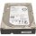 Dell 3TB 3.5" 7.2K 6G SAS HDD Festplatte ST3000NM0023 055H49
