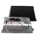 SHARP  LQ104S1LG61 10.4” 26cm 800x600 LCD TFT...