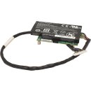 LSI  MR LSliBBU07 Backup Battery For MegaRAID Controller...