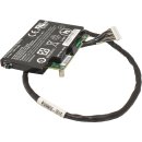 LSI  MR LSliBBU07 Backup Battery For MegaRAID Controller...