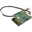 LSI  MR LSliBBU07 Backup Battery For MegaRAID Controller L3-25034-0