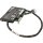 LSI  MR LSliBBU07 Backup Battery For MegaRAID Controller L3-25034-0