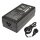 Delta Electronics Netzeil AWN1DC420MVA For Siemens Unify Optipoint 38V, 0.42A
