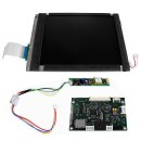 SHARP Industrie TFT-LCD Touch Display 8.4 Zoll (21 cm)...