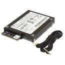 IBM 81Y4491 LSI BAT1S1P-A Backup Battery for MegaRAID...