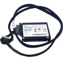 IBM 81Y4491 LSI BAT1S1P-A Backup Battery for MegaRAID...