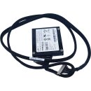IBM 81Y4491 LSI BAT1S1P-A Backup Battery for MegaRAID 9260 / 9261 / 9280 Series