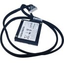 IBM 81Y4491 LSI BAT1S1P-A Backup Battery for MegaRAID 9260 / 9261 / 9280 Series