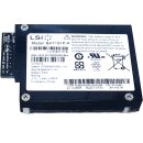 IBM 81Y4491 LSI BAT1S1P-A Backup Battery for MegaRAID 9260 / 9261 / 9280 Series