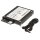IBM 81Y4491 LSI BAT1S1P-A Backup Battery for MegaRAID 9260 / 9261 / 9280 Series