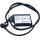 IBM 81Y4491 LSI BAT1S1P-A Backup Battery for MegaRAID 9260 / 9261 / 9280 Series