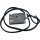IBM 81Y4491 LSI BAT1S1P-A Backup Battery for MegaRAID 9260 / 9261 / 9280 Series