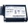 IBM 81Y4491 LSI BAT1S1P-A Backup Battery for MegaRAID 9260 / 9261 / 9280 Series