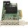Intel RAID Controller SATA / SAS 12G PCIe x8 RS3UC080 H10156-151 LP + Kabel