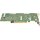 Intel RAID Controller SATA / SAS 12G PCIe x8 RS3UC080 H10156-151 LP + Kabel