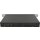 Cisco 4300 Series ISR4321/K9 GE Integrated Services Router no AC Adapter no Front Bezel + Rack Ears
