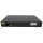 HP 1920-8G-PoE+ JG922A 8-Port RJ-45 PoE+ GE Switch 2x SFP