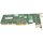 DELL Broadcom 5719 4-Port PCIe x4 Gbit Ethernet Netzwerk Adapter 0HY7RM LP